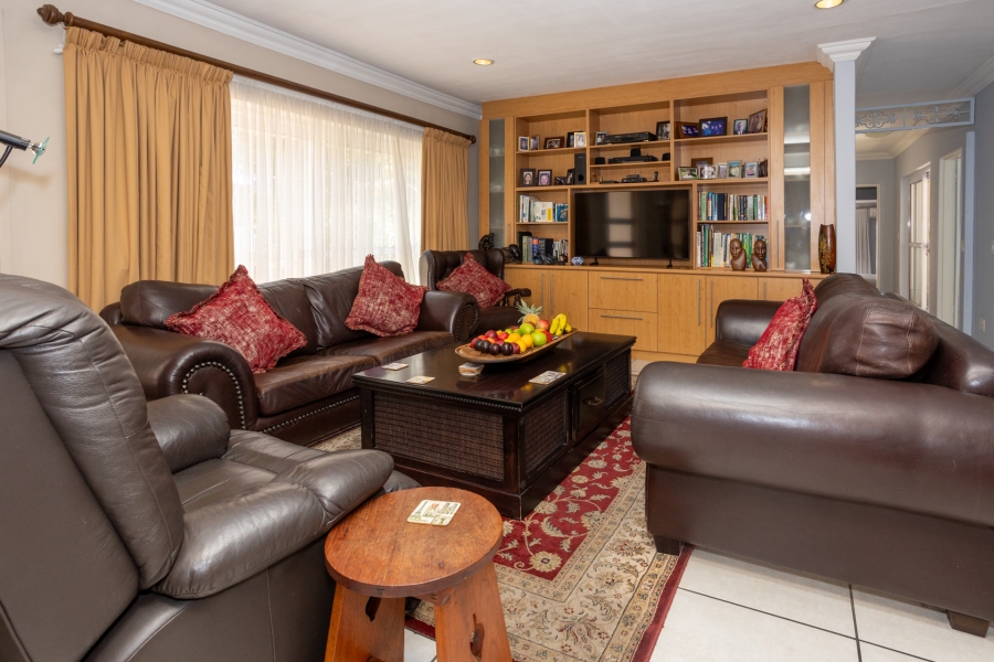 3 Bedroom Property for Sale in Ridgeworth Western Cape